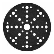 Pad d’interface IP-STF D150/MJ2-5/2-4