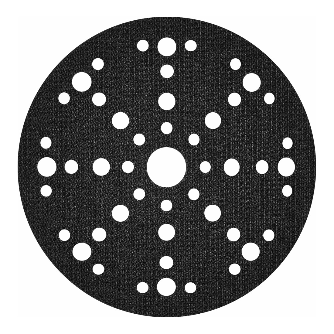 Pad d’interface IP-STF D150/MJ2-5/2