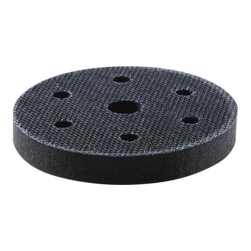 Pad d’interface IP-STF-D77/6