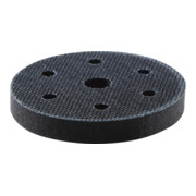 Pad d’interface IP-STF-D77/6