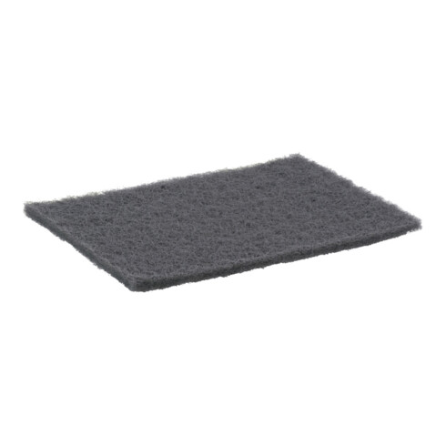 3M Pad in tessuto non tessuto abrasivo Scotch-Brite