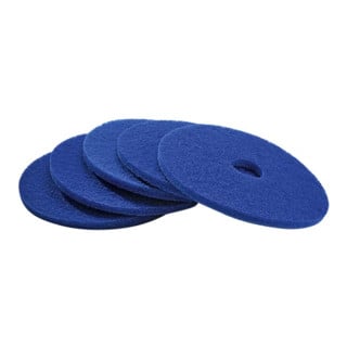 Pad Kärcher, doux, 432 mm