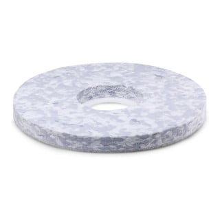 Pad mélamine Kärcher 2 x D 280