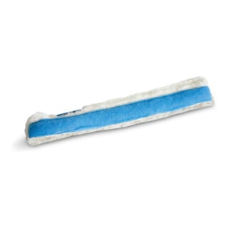 Pad Strip Kärcher pour le lavage