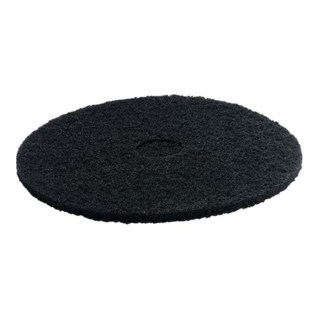 Pads Kärcher, durs