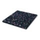 Pads terrasse 3 x 60 x 90 mm, 60 pcs.-1