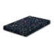 Pads terrasse 8 x 60 x 90 mm, 24 pcs.-1