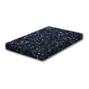 Pads terrasse 8 x 60 x 90 mm, 24 pcs.