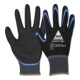 Gants de montage lapin Padoue Nylon Sec Padoue-1