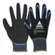 Gants de montage lapin Padoue Nylon Sec Padoue-1