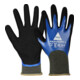 Gants de montage Hase Padua Dry+ Nylon-1