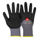Gants d'assemblage de lièvres Padua Flex Nylon-1