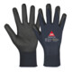 Gants de montage pour lapin Padua Ice Nylon-1