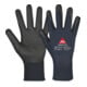 Gants de montage pour lapin Padua Ice Nylon-1