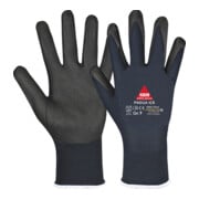 Gants de montage pour lapin Padua Ice Nylon