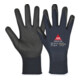 Gants de montage pour lapin Padua Ice Nylon-1