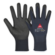 Gants de montage pour lapin Padua Ice Nylon