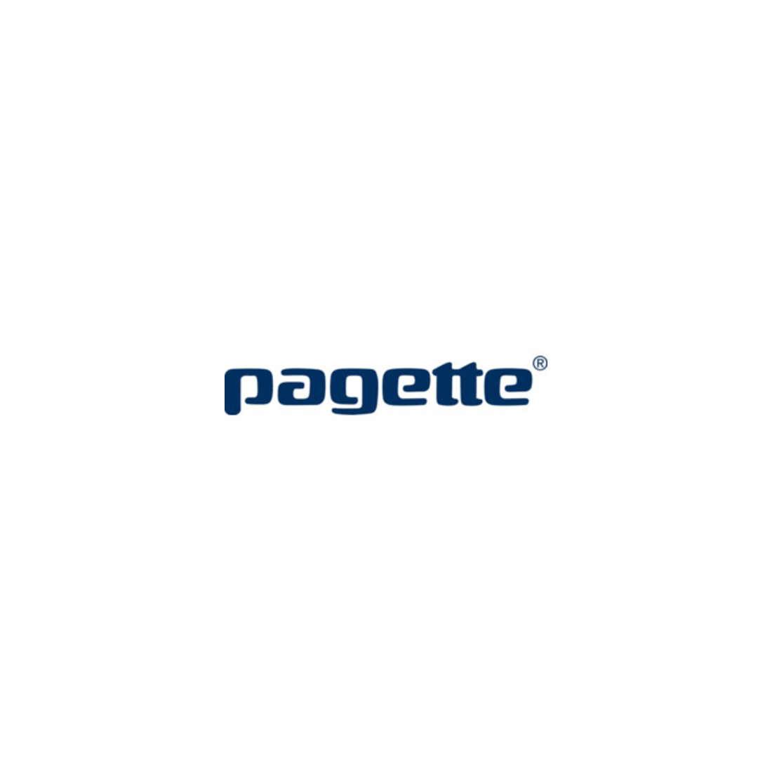 Pagette Abattant WC KADETT 300 S avec couvercle, avec fixation inox blanc