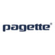 Pagette WC-Sitz KADETT 300 S mit Deckel, mit Absenkautomatik weiß-3