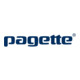 Pagette WC-Sitz SUBLINE mit Deckel, mit Absenkautomatik weiß-3