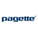 Pagette WC-Sitz V.I.P. m De m durchg SchW und Sitzpuffer weiß-1