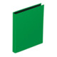 PAGNA Ringbuch Basic Colours 20406-05 DIN A5 2Ringe PP grün-1