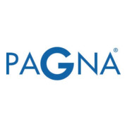 PAGNA Ringbuch Basic Colours 20605-01 DIN A4 4Ringe PP schwarz-3