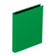 PAGNA Ringbuch Basic Colours 20605-05 DIN A4 4Ringe PP grün-1