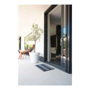 Paillasson bleu gris PA L750xl450xS10mm-1