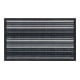 Paillasson bleu gris PA L750xl450xS10mm-3