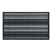 Paillasson bleu gris PA L750xl450xS10mm-3