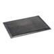 Paillasson décrotteur anthracite PA L800xl600xS6mm