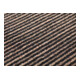Paillasson décrotteur beige PA L600xl400xS6mm-3