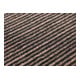 Paillasson décrotteur beige PA L800xl600xS6mm-3
