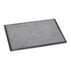 Paillasson décrotteur gris PP L600xl400xS6mm-1