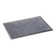 Paillasson décrotteur gris PP L900xl600xS8mm-1