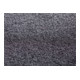 Paillasson décrotteur PP anthracite L600xl400xS8mm-3