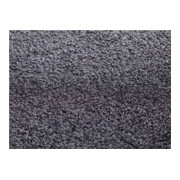 Paillasson décrotteur PP anthracite L600xl400xS8mm-3