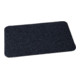 Paillasson décrotteur PP anthracite L750xl500xS12mm-1