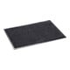 Paillasson décrotteur PP anthracite L900xl600xS8mm-1