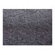 Paillasson décrotteur PP anthracite L900xl600xS8mm-3