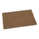 Paillasson nature coco L590xl390xS24mm-1
