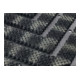 Paillasson noir PA L800xl600xS10mm-3