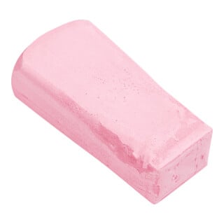 Pains de pâte à polir PFERD PP vert
