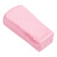 Pains de pâte à polir PP polissage haute brillance rose PFERD