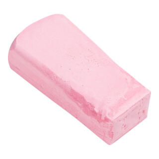 Pains de pâte à polir PFERD PP vert