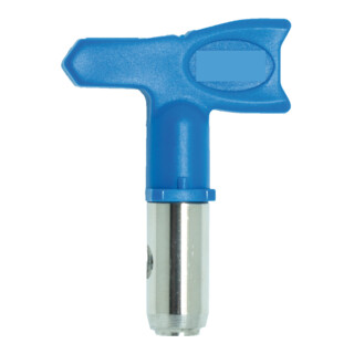 paintmaster Düse M10 521 blau passend für Graco RAC X Düsenhalter