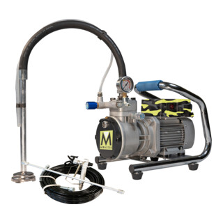 paintmaster Düse M10 541 blau passend für Graco RAC X Düsenhalter