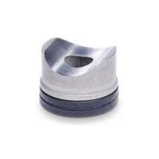 paintmaster Düse M5 525 schwarz passend für Wagner Düsenhalter