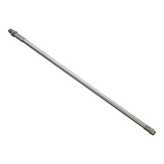 paintmaster Maxi-Düsenverlängerung 50 cm 7/8"i x 7/8"a Ring SprayRoller